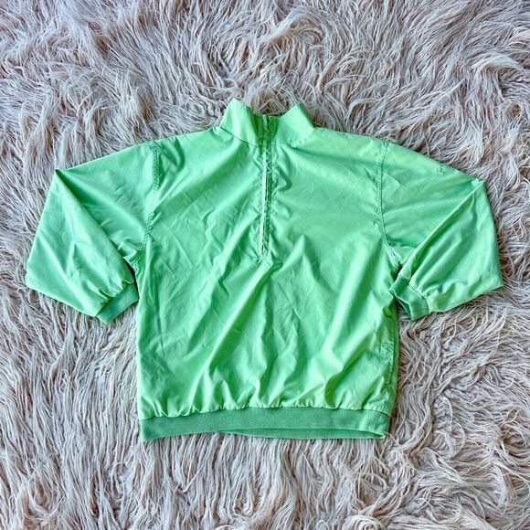 Vintage Track Jacket - Picture 1 of 4